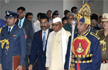 Vyapam Scam: Should Madhya Pradesh Governor be Removed? Supreme Court to Consider